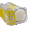 QueenBee One-Handed Marking Catcher Tool ATHLEXES