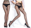 Elegant 19 Styles Lace Tights for Women - Sexy High Waist Fishnet ATHLEXES