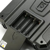 FLYSKY FS-i6X 10CH RC Transmitter & Receiver Set ATHLEXES