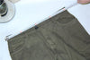 Featherbed Men's Premium Motorcycle Jeans ATHLEXES