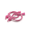 Lazy Laces Elastic Shoe Accessories for Runners ATHLEXES