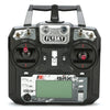 FLYSKY FS-i6X 10CH RC Transmitter & Receiver Set ATHLEXES
