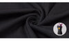 ElevateFit Black Sleeveless Yoga Top for Women ATHLEXES