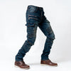 2024 Motopants Off-Road Riding Jeans with Protection ATHLEXES