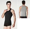 Cotton Muscle Vest Pack for Men ATHLEXES