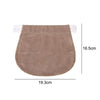 Elastic Maternity Waist Extenders for Comfort Fit ATHLEXES