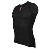 SPEXCEL Superlight Cycling Base Layer Shirt for All ATHLEXES