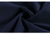 V-Neck Essentials Tee ATHLEXES