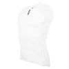 SPEXCEL Superlight Cycling Base Layer Shirt for All ATHLEXES