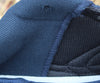 BONA Classic Lace-Up Menâ??s Running Shoes ATHLEXES