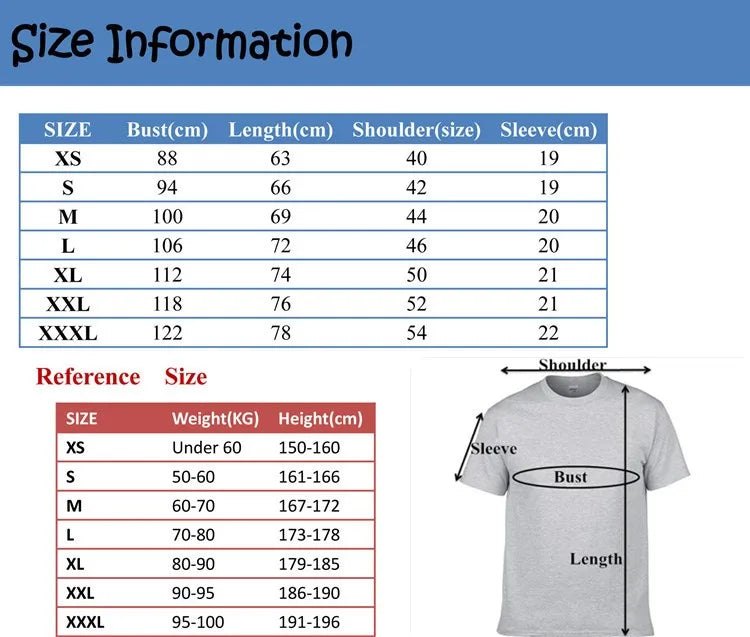 Anime Oversized Graphic Tee ATHLEXES