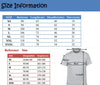 Anime Oversized Graphic Tee ATHLEXES