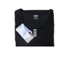 SPEXCEL Superlight Cycling Base Layer Shirt for All ATHLEXES