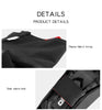 GIYO Waterproof Windproof Fleece Cycling Overshoes for Winter Ride ATHLEXES