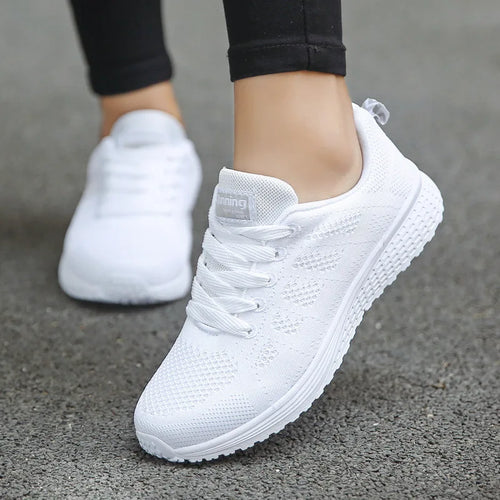 ATHLEXES