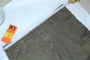 Featherbed Men's Premium Motorcycle Jeans ATHLEXES