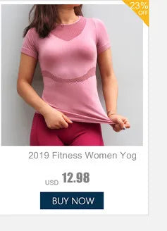 ElevateFit Black Sleeveless Yoga Top for Women ATHLEXES