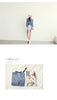 Luxe Linen Long Sleeve Chemisier Femme Blouse for Summer Fashion ATHLEXES