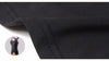 ElevateFit Black Sleeveless Yoga Top for Women ATHLEXES
