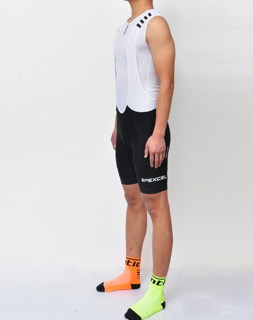  ATHLEXES