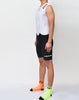 SPEXCEL Superlight Cycling Base Layer Shirt for All ATHLEXES