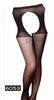 Luxe Lace Thigh High Stockings for Stylish Summer Nights ATHLEXES
