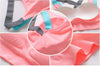 Vibrant Comfort Sports Bra for Active Women ATHLEXES