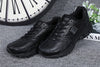 BONA Classic Lace-Up Menâ??s Running Shoes ATHLEXES