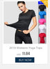 ElevateFit Black Sleeveless Yoga Top for Women ATHLEXES