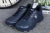 BONA Classic Lace-Up Menâ??s Running Shoes ATHLEXES