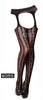 Luxe Lace Thigh High Stockings for Stylish Summer Nights ATHLEXES