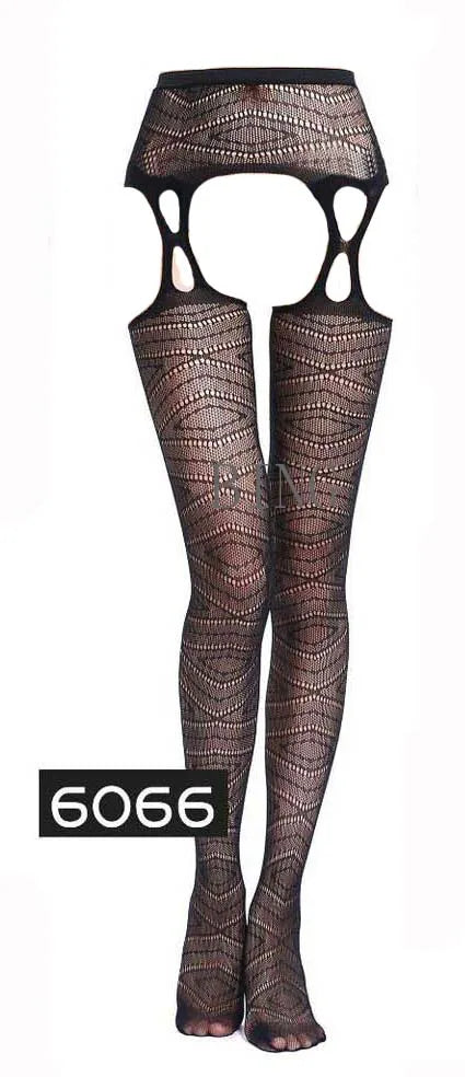 Luxe Lace Thigh High Stockings for Stylish Summer Nights ATHLEXES