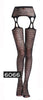 Luxe Lace Thigh High Stockings for Stylish Summer Nights ATHLEXES