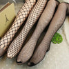 Elegant 19 Styles Lace Tights for Women - Sexy High Waist Fishnet ATHLEXES