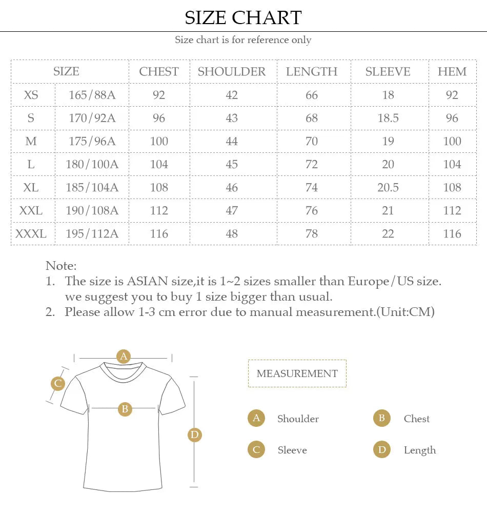 VogueFit Solid Cotton V-Neck Slim Fit T-Shirt for Men ATHLEXES