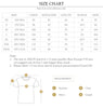 VogueFit Solid Cotton V-Neck Slim Fit T-Shirt for Men ATHLEXES