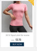 ElevateFit Black Sleeveless Yoga Top for Women ATHLEXES