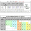 Thick Winter Parka for Men -15 Degree Warm Jacket ATHLEXES