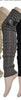 CozyKnit Womenâ??s Winter Leg Warmers ATHLEXES