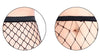 Elegant 19 Styles Lace Tights for Women - Sexy High Waist Fishnet ATHLEXES