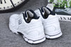 BONA Classic Lace-Up Menâ??s Running Shoes ATHLEXES