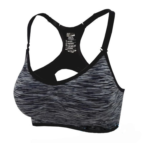  ATHLEXES