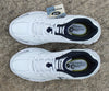 BONA Classic Lace-Up Menâ??s Running Shoes ATHLEXES