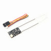 FLYSKY FS-i6X 10CH RC Transmitter & Receiver Set ATHLEXES