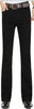 SlimFit Men's Casual Boot Cut Jeans ATHLEXES