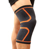 EliteFlex Compression Knee Sleeve for Sports Performance ATHLEXES
