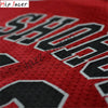 HipJazer Slam Cosplay Basketball Jersey Set - Shohoku Style ATHLEXES