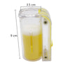 QueenBee One-Handed Marking Catcher Tool ATHLEXES