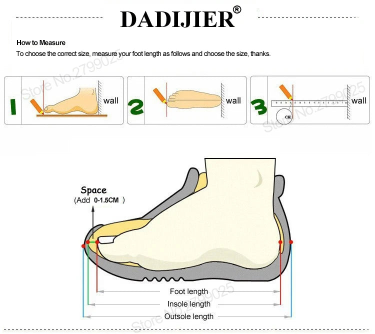 Tiger Gold Elegance Loafers for Men ATHLEXES