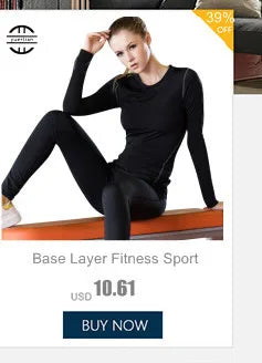 ElevateFit Black Sleeveless Yoga Top for Women ATHLEXES